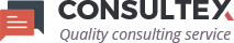 LockeBridge Capital Partners