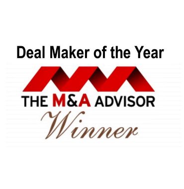 deal-maker-winner-new