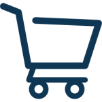 shopping-cart-no bG