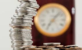 A recapitalization provides owners the opportunity to sell a portion of their company while still maintaining a significant ownership stake., thereby  providing liquidity today, while setting the stage for a second “payday” down the road.