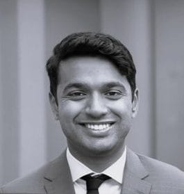 VikGopal-LockeBridge
